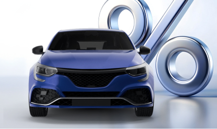 Езди сейчас - плати потом