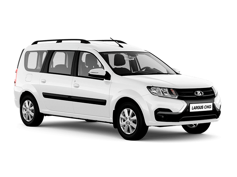 Lada Vesta Sportline - Изображение №35