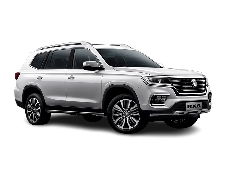 MG 7 - Изображение №29