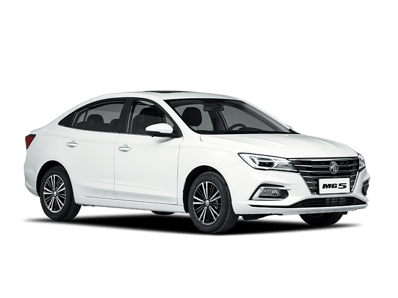 MG 7 - Изображение №29