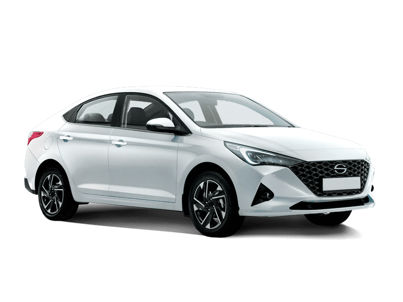 Solaris KRS - Изображение №25